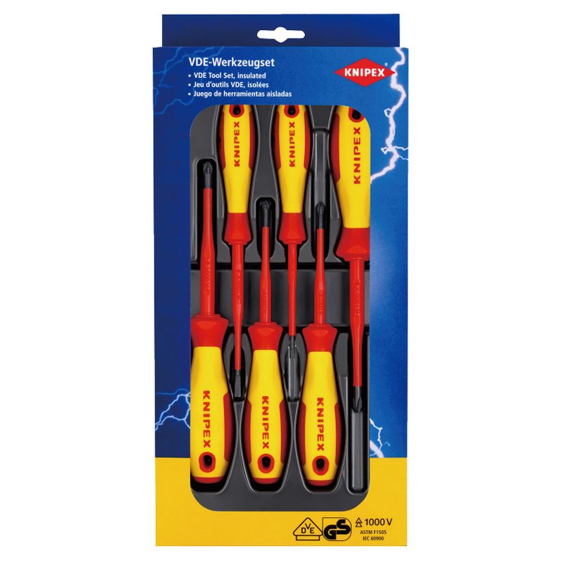 NjybNX(KNIPEX) 00 20 12 V04 ≏hCo[Zbg