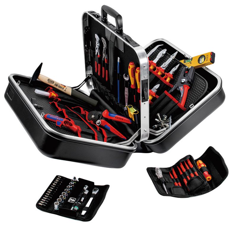 NjybNX(KNIPEX) 00 21 42 rbOcC(dCƗp)