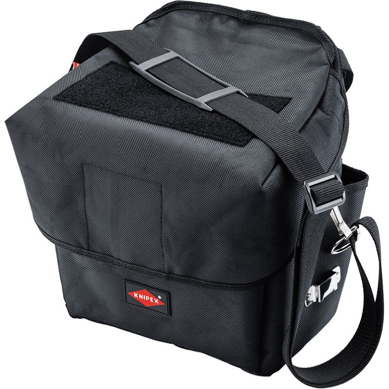 �N�j�y�b�N�X(KNIPEX) 005050TLE ������Ɨp�c�[���o�b�O