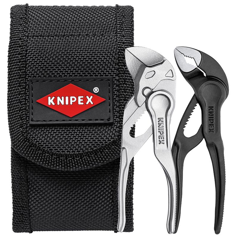NjybNX(KNIPEX) 002072V04XS RuXS+vC[`XSZbg