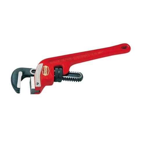 31075 E-18 GhpCv`