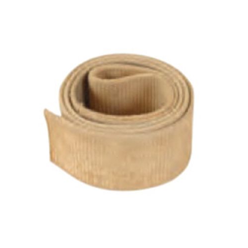 32035 E-1244 Xgbv F/NO.2[P