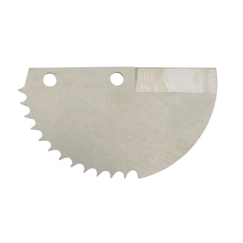 27858 RCB-1625 u[h F/RC-1625