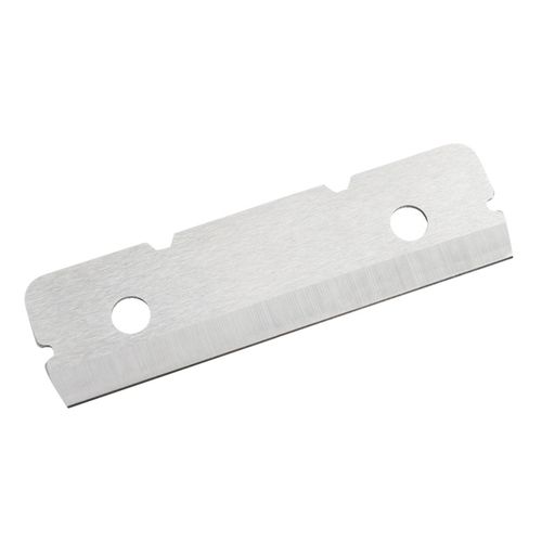 26803 PCB-1250 u[h F/PC-1250