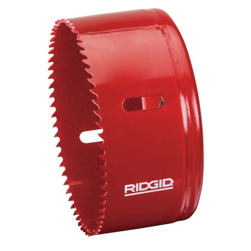 52970R M108 nCXs[h z[\[