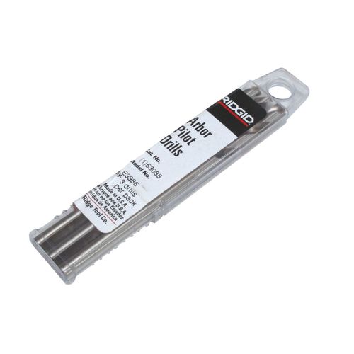 53085 E-3986 pCbg h (3{)