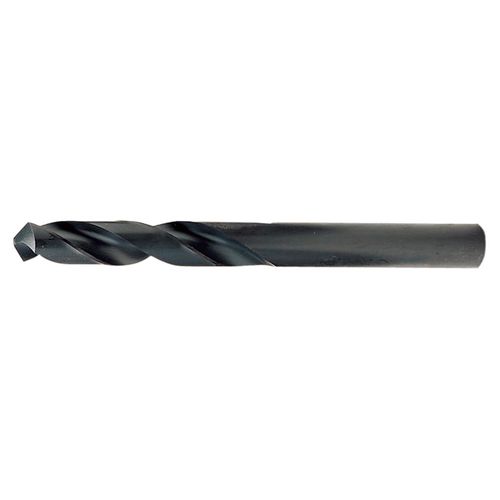 "35750R #7 nCXs[hcCXgh 1/2"" (13M-)"