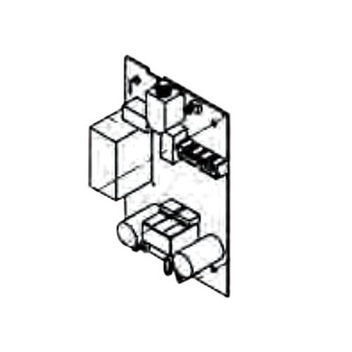 31313 {[h F/ST-510