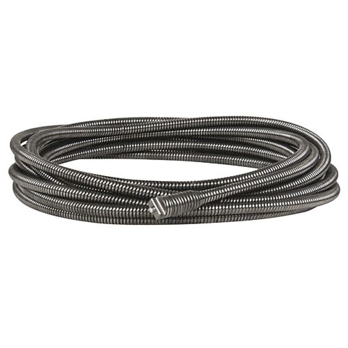62260 C-6 3/8X10.7M P[u