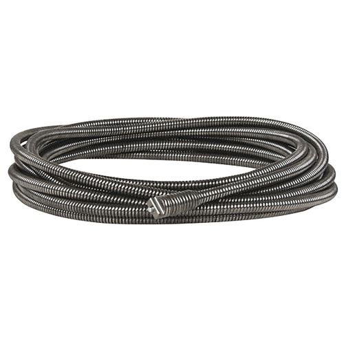 87582 C-32IW 3/8X23M P[u