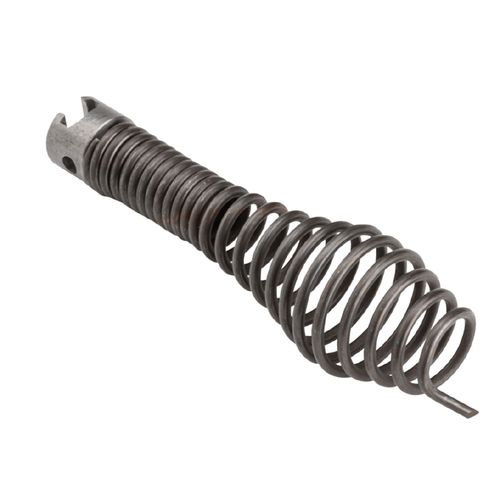 62995 T-202 ou I[K[