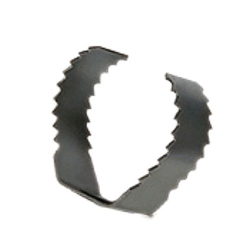 98055 T-150-1 V[N gD[X Jb^[ 3u[h