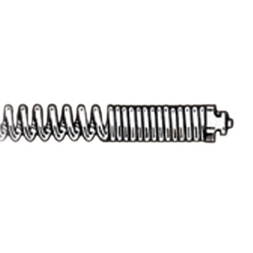 62275 C-10 7/8X4.6M P[u