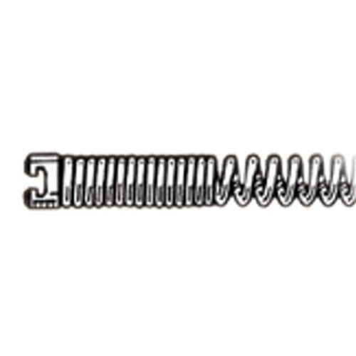 62280 C-11 1 1/4X4.6M P[u