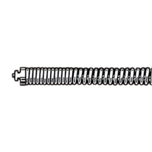 62285 C-12 1 1/4X4.6M P[u