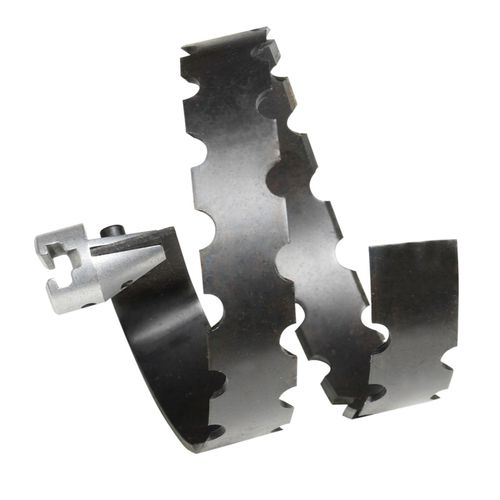 61960 T-16 XpC o[ Jb^[