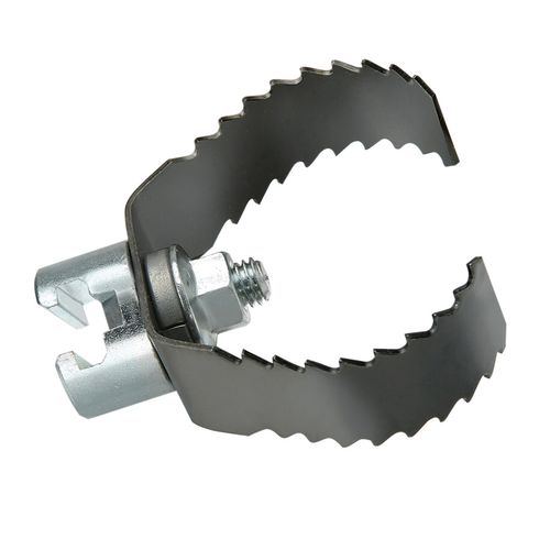 98045 T-50[3 V[N gD[X Jb^[ 5 u[h