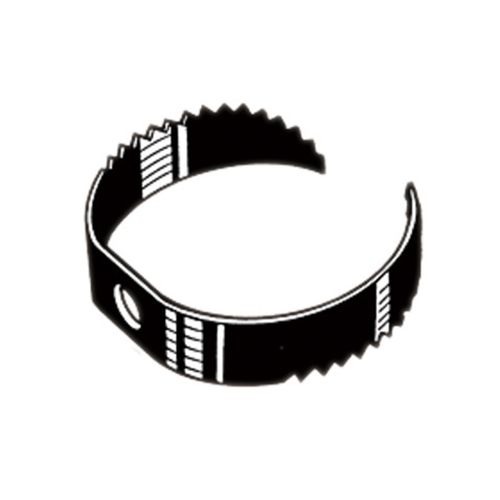 92855 pu[h F/T-416