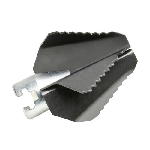 97805 pu[h F/T-26