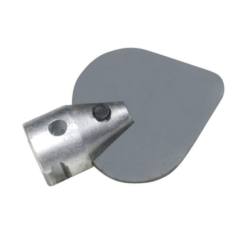 97825 pu[h F/T-211