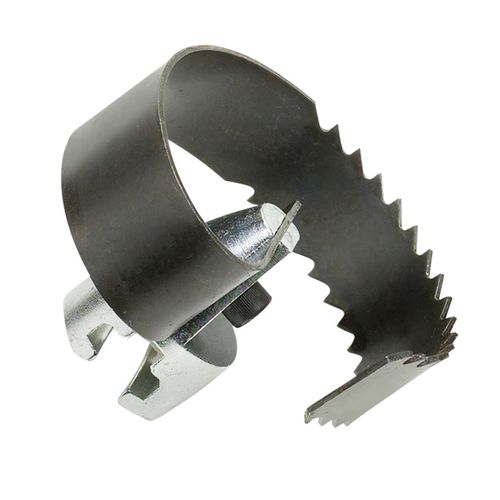 97850 pu[h F/T-23