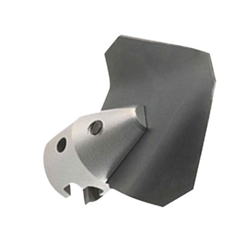 97865 pu[h F/T-10
