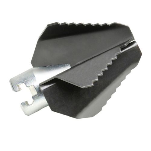 97940 pu[h F/T-113