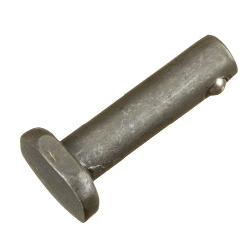 21533 NCbN `FW s F/151,152 (5)
