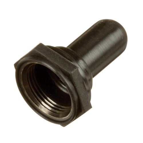 23507 o[ u[c F/K-60