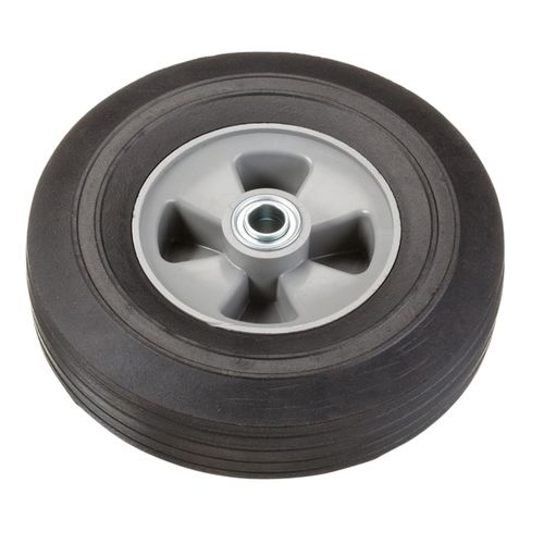 23602 zC[ F/K-150-A,918[I (1)