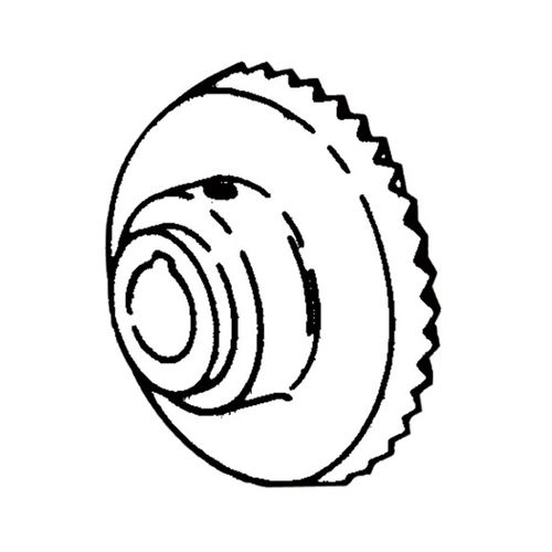 24577 xx M F/K-50
