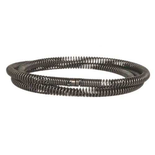 25036 C-10[NIC 7/8X4.6M P[u