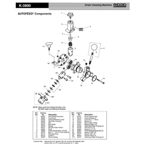 27517 bN ibg F/K-3800
