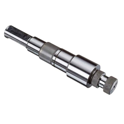 30883 hCuVtg F/975