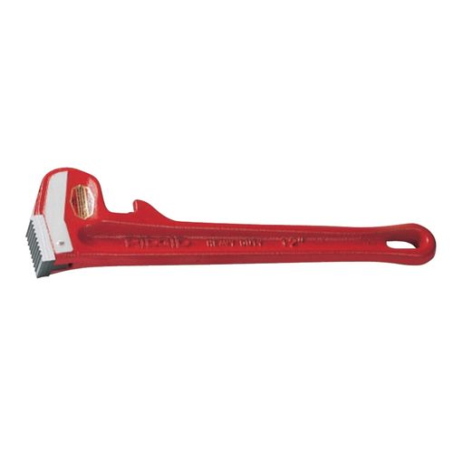 31420 nh F/6HD