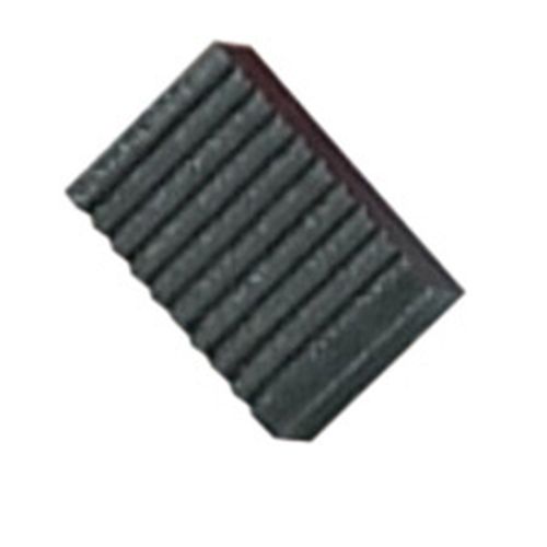 31585 E-4201-X q[W[,s F/8