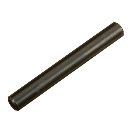 31715 E-4785 s F/24