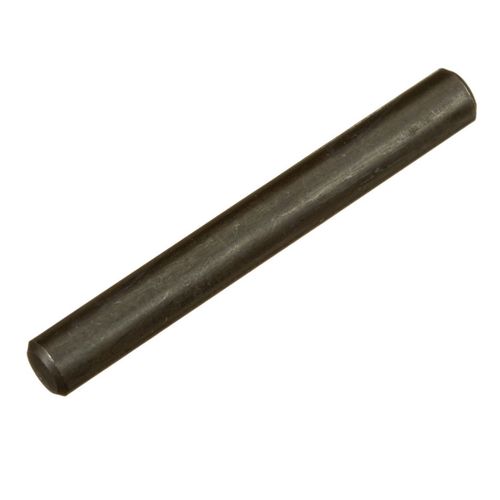 31740 E-4786 s F/36