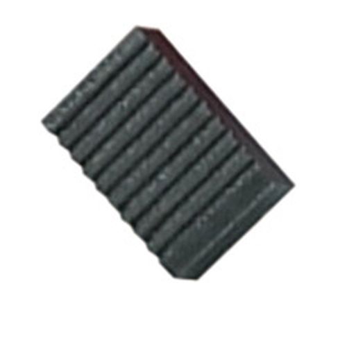 31750 E-4207-X q[W[,s F/48