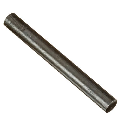 31790 E-4788 s F/60