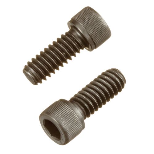 32205 E-1406Lbv XN[F/610A.S-4A/2