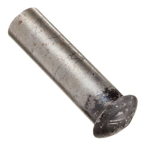 32215R xbg F/S-4A