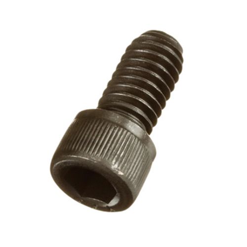 32275 E-1028 XN[ F/S-6A (5)
