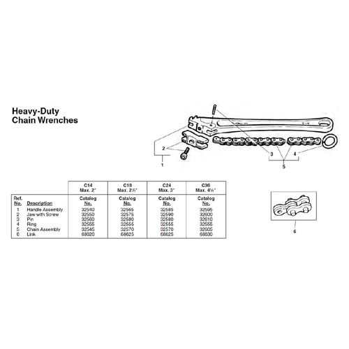 32595 A-62-X nhAbZ F/C-36