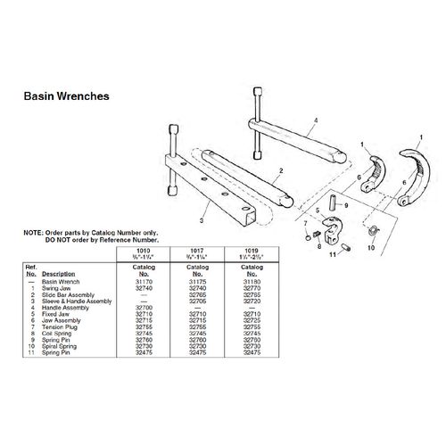 32755 E-504 eVvO F/1017 (2)