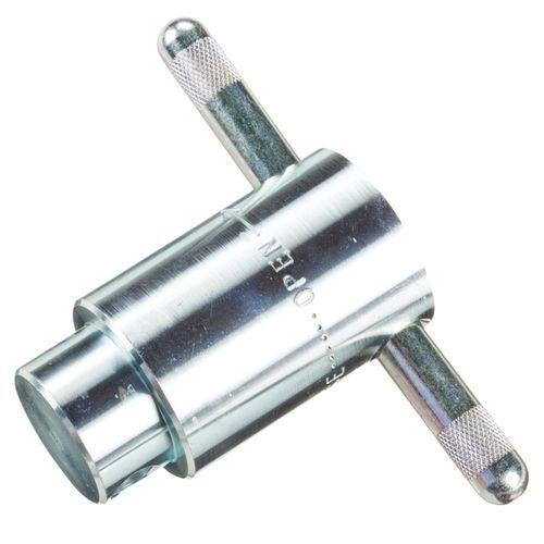 33555R D-672-X nh mu F/246