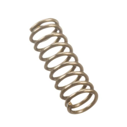 34190 E-1460 b` XvO F/151-6 (5)