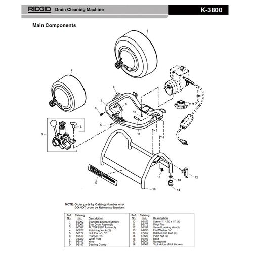 34320 E-1794 EFAvO F/44-S (5)
