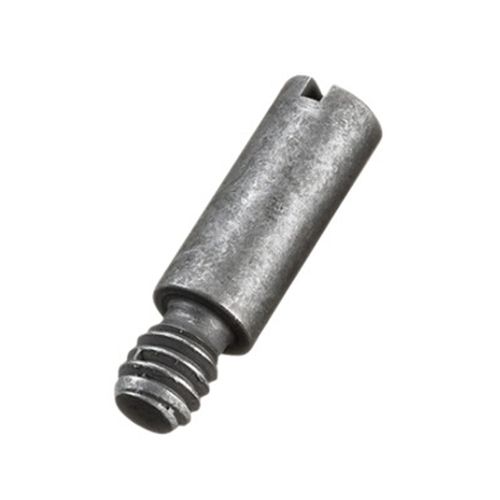 34360 E-2192 XN[ F/122J-C (10)