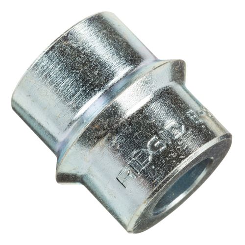 34440 E-2631 Xy[T[ F/246